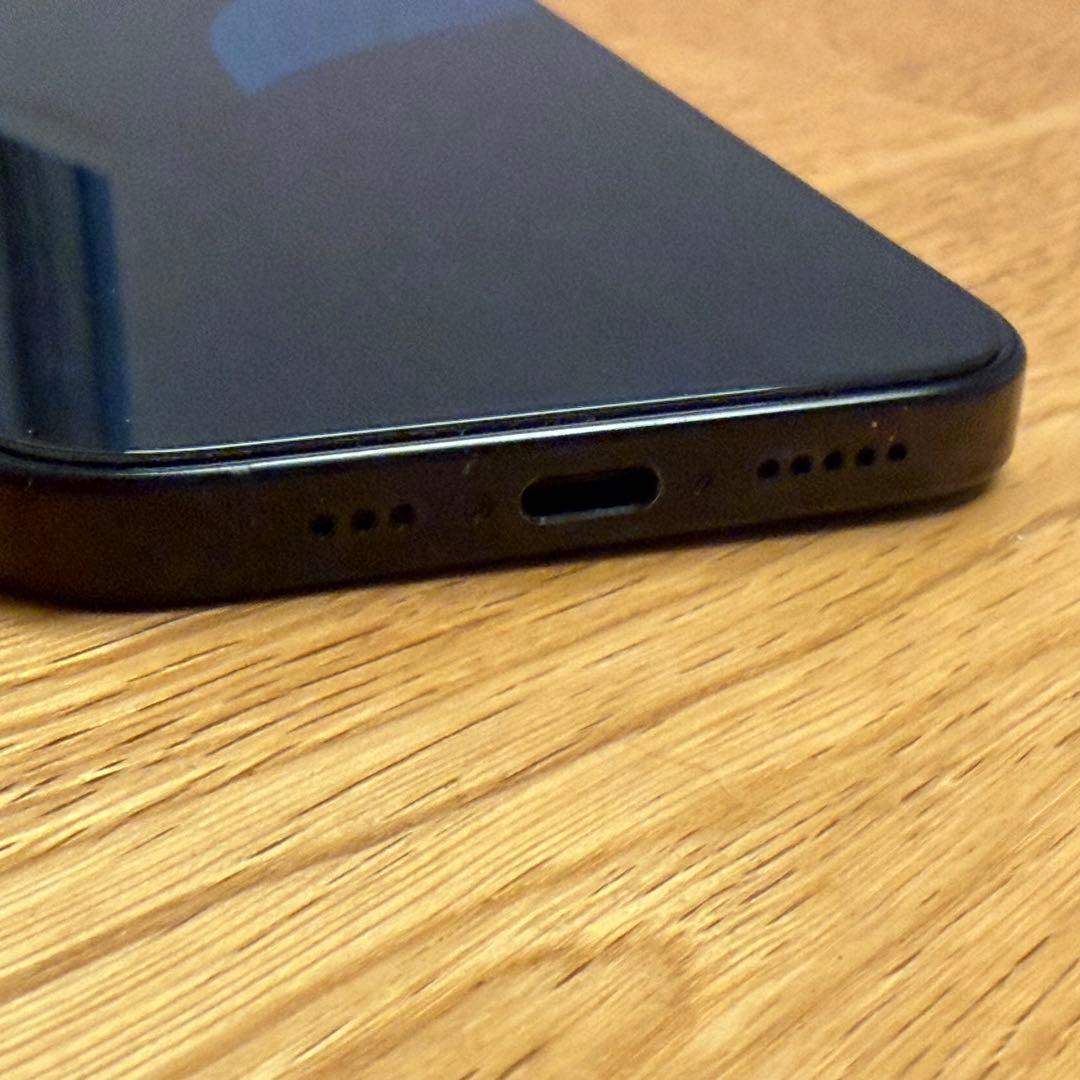 石川　iPhone 16Pro 256GB ブラック97%SIMフリー