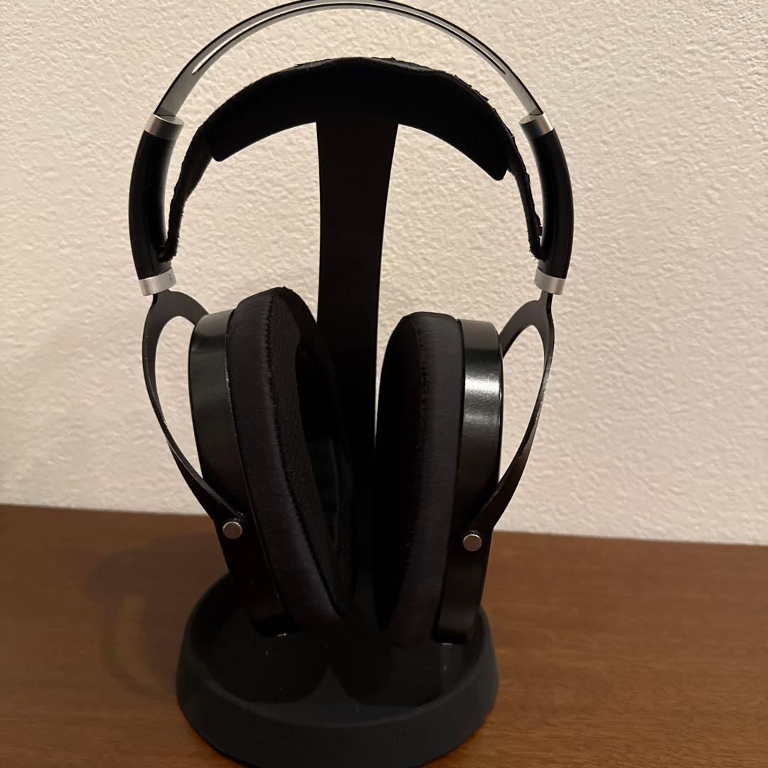 hifiman ananda 格安出品