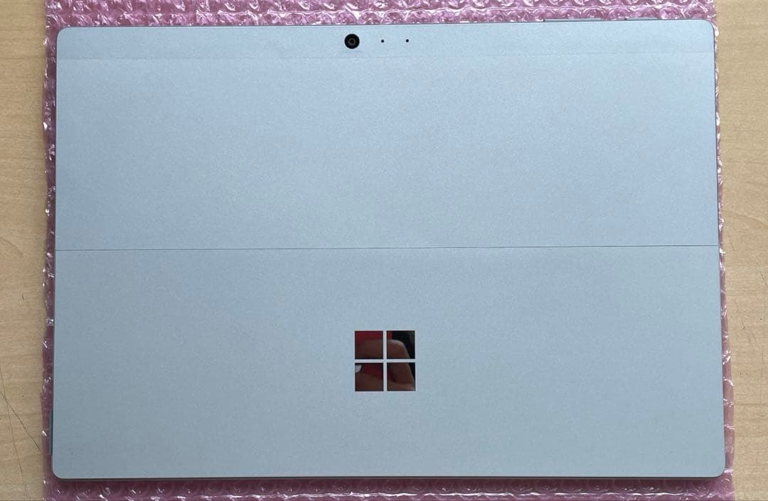 Surface Pro5 1807 LTE仕様 256GB 8GB 超美品 #3