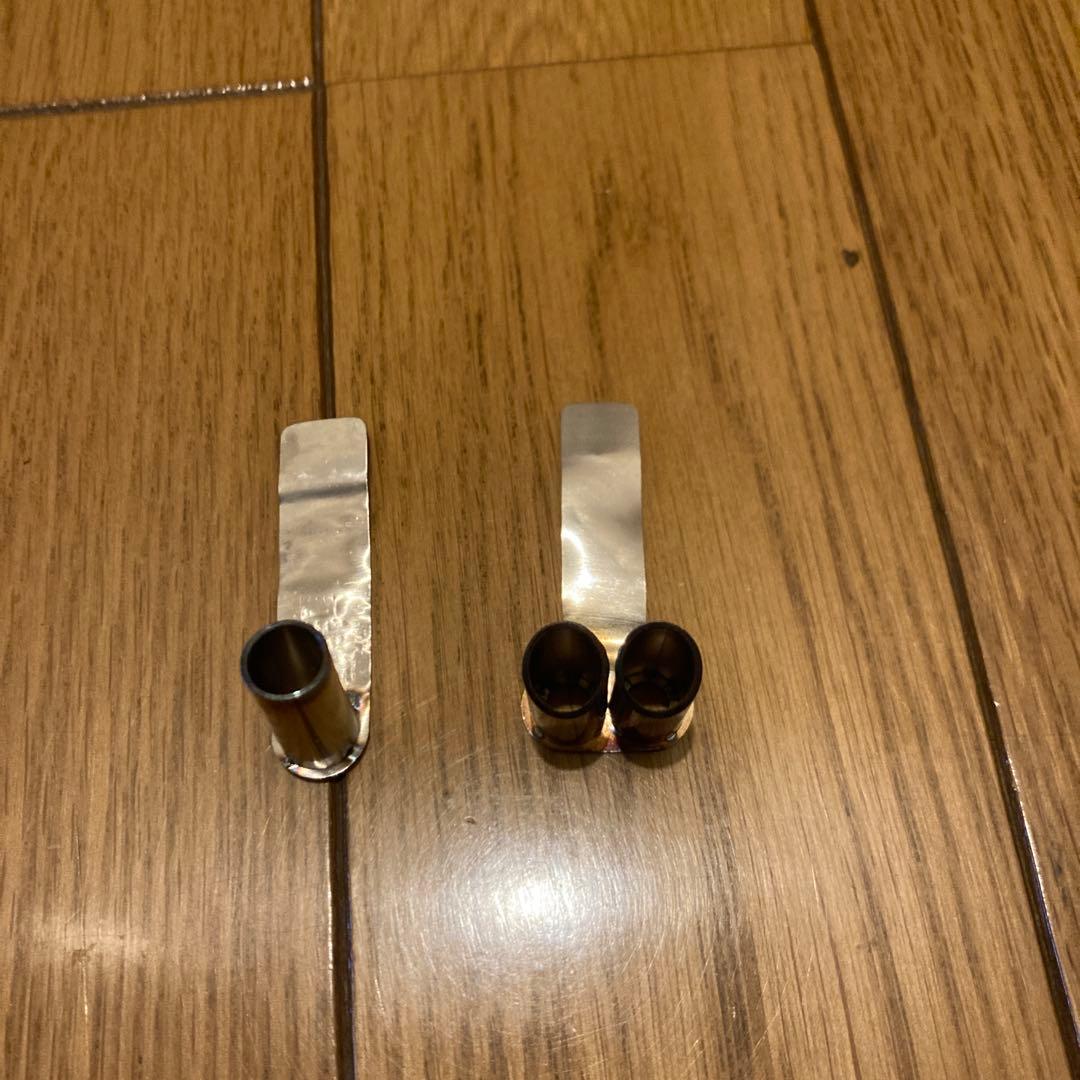 パンドラ　トヨタEK70カローラバン　ボディ