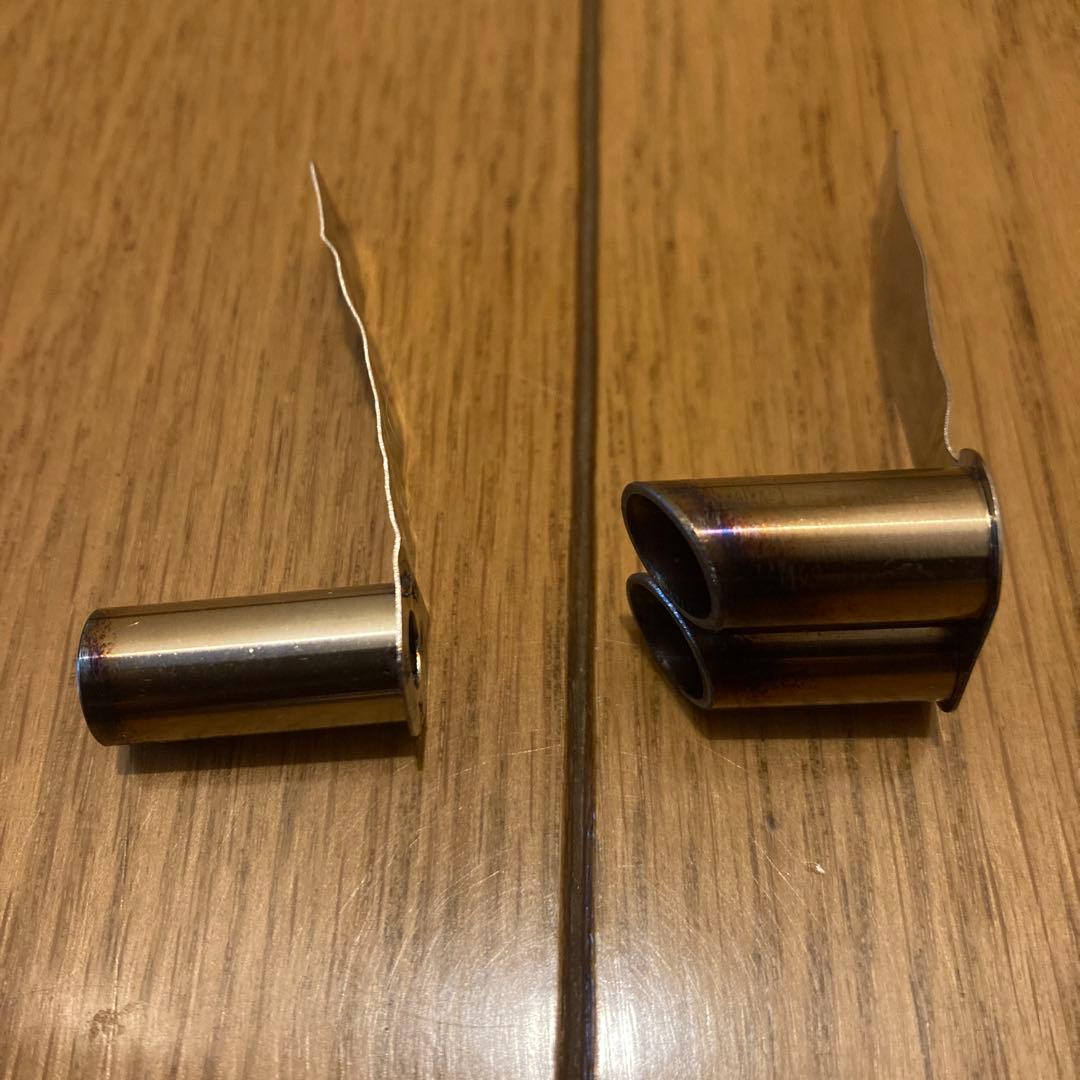 パンドラ　トヨタEK70カローラバン　ボディ