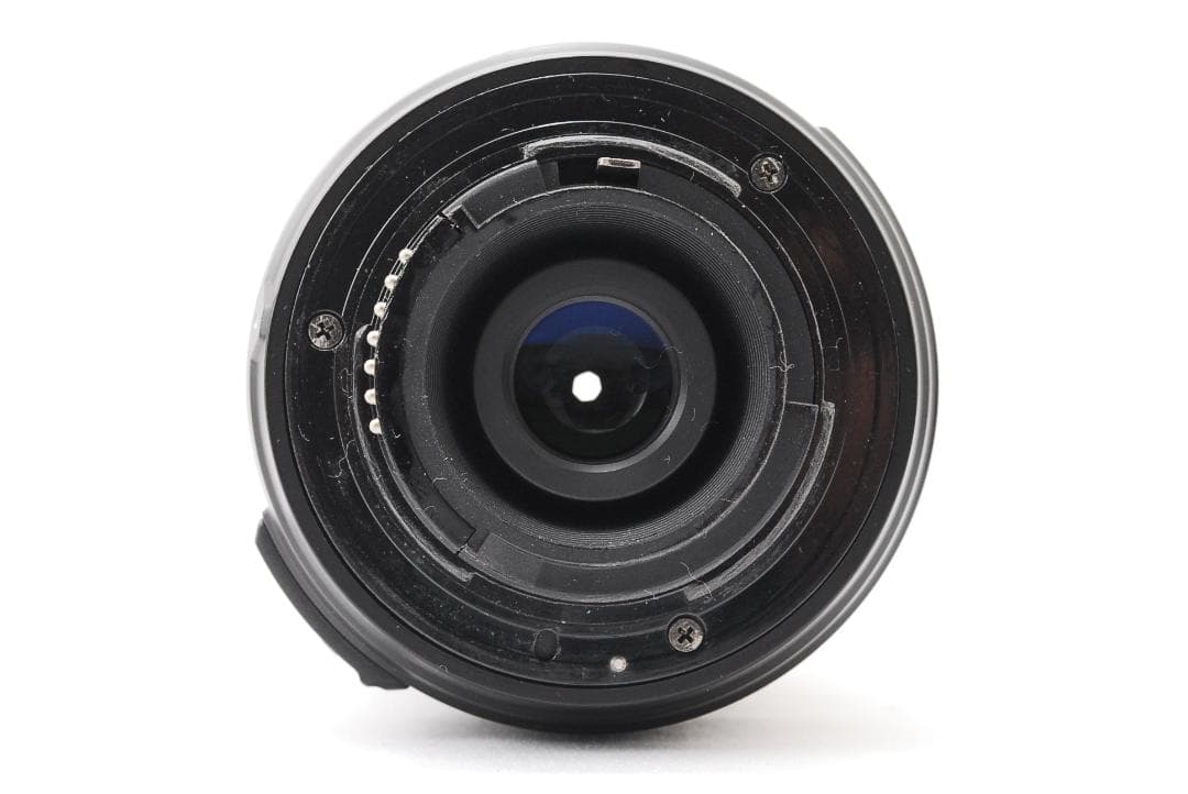 Uuuuluu25様✨Nikon D40✨美品　スマホ転送　一眼レフ