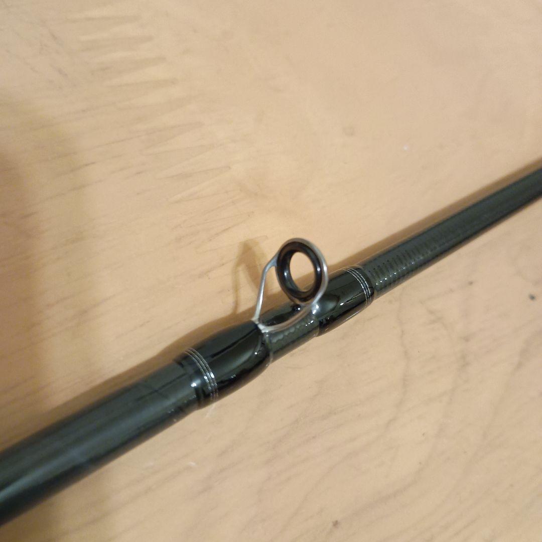 ファントム リベラリスト803M+RSB