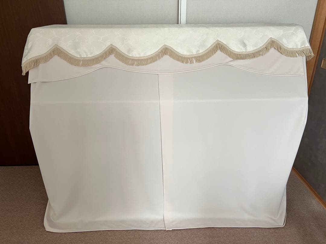 【美品】YAMAHA b113MW アップライトピアノ