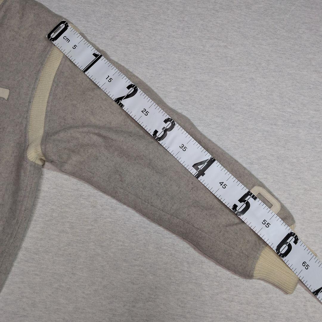 y*a様 【当時物】【オリジナル】【超激稀少】 GOODENOUGH 3RD ス