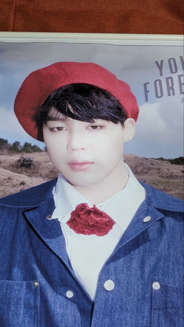 グッズ　まとめ売り　バンタン　BTS