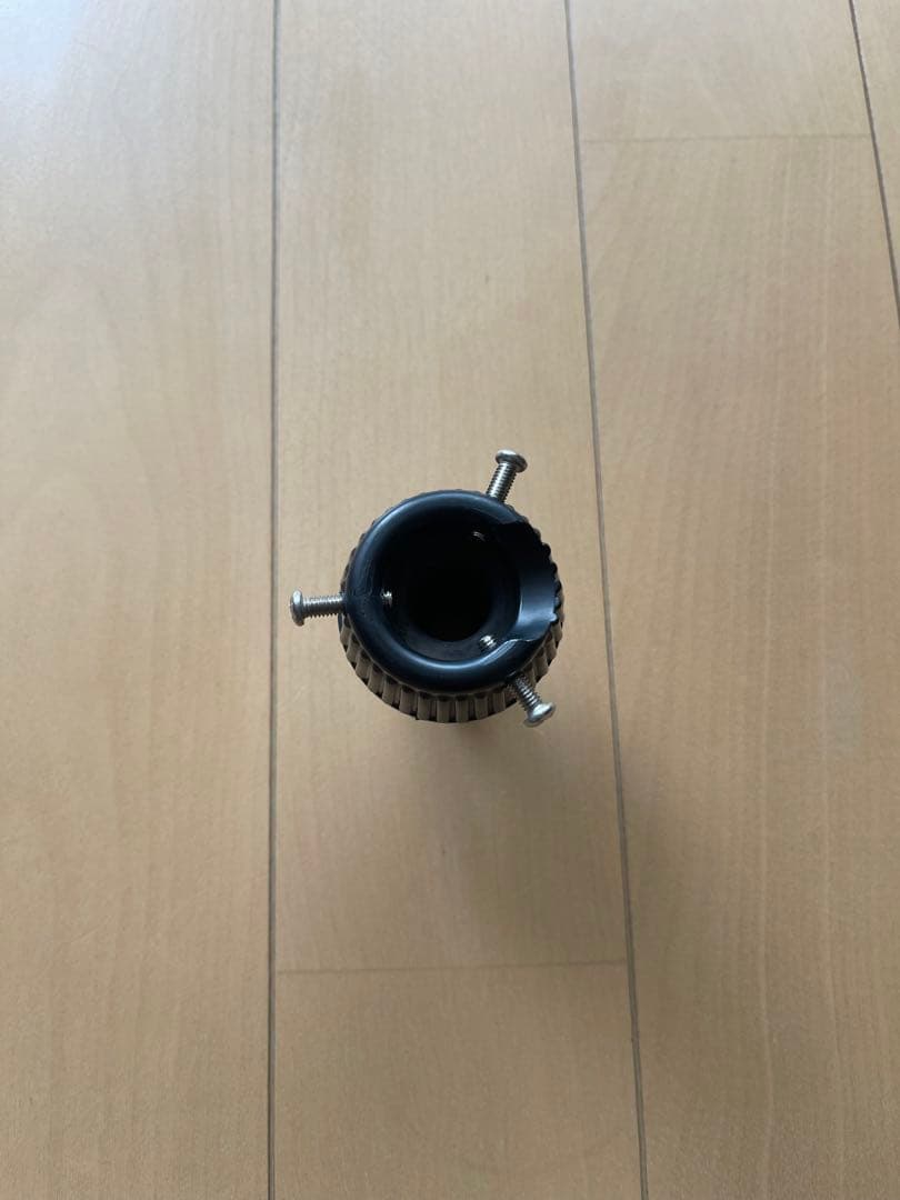 KARCHER ケルヒャー K5 プレミアムサイレント＋純正ひホース2本付