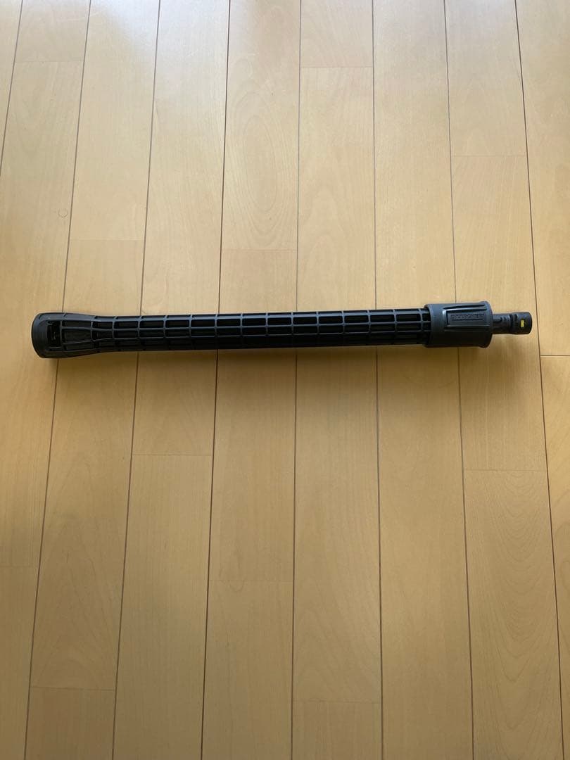 KARCHER ケルヒャー K5 プレミアムサイレント＋純正ひホース2本付