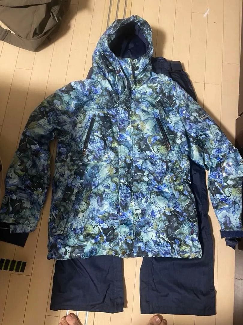 【総額10万越え】スノボー引退まとめ売り ride Smith NFX