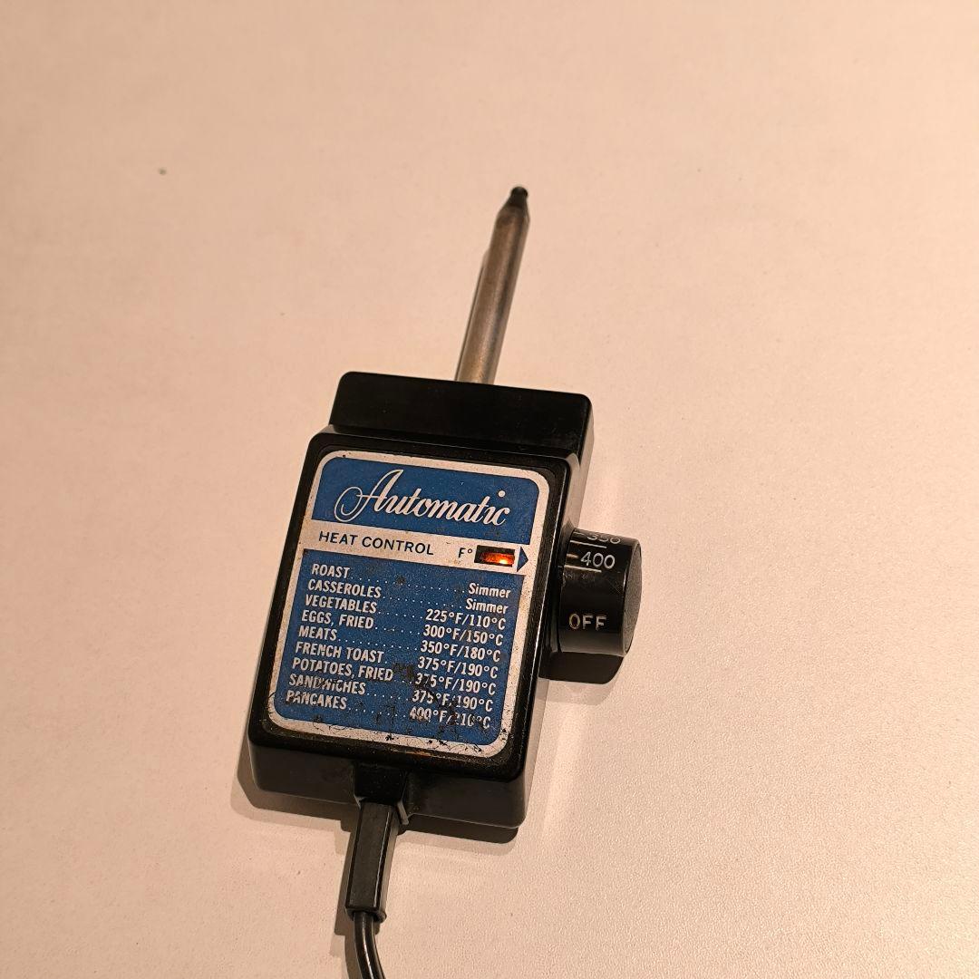 SALE◆ロイヤルクイーン電気フライパンリキッドコア Queen