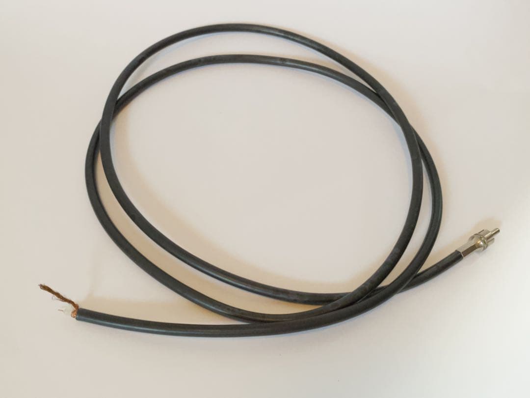 NEC PC-6001 （ROM/RAMカートリッジ、付属品付き）