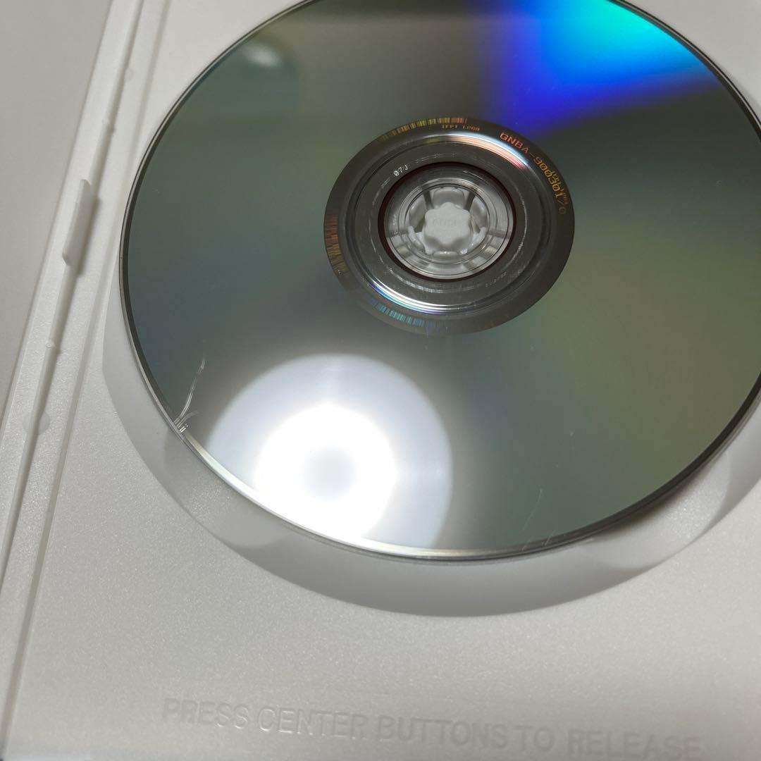 バビル2世 DVD-BOX〈2005年3月31日までの期間限定生産・DVD6枚…