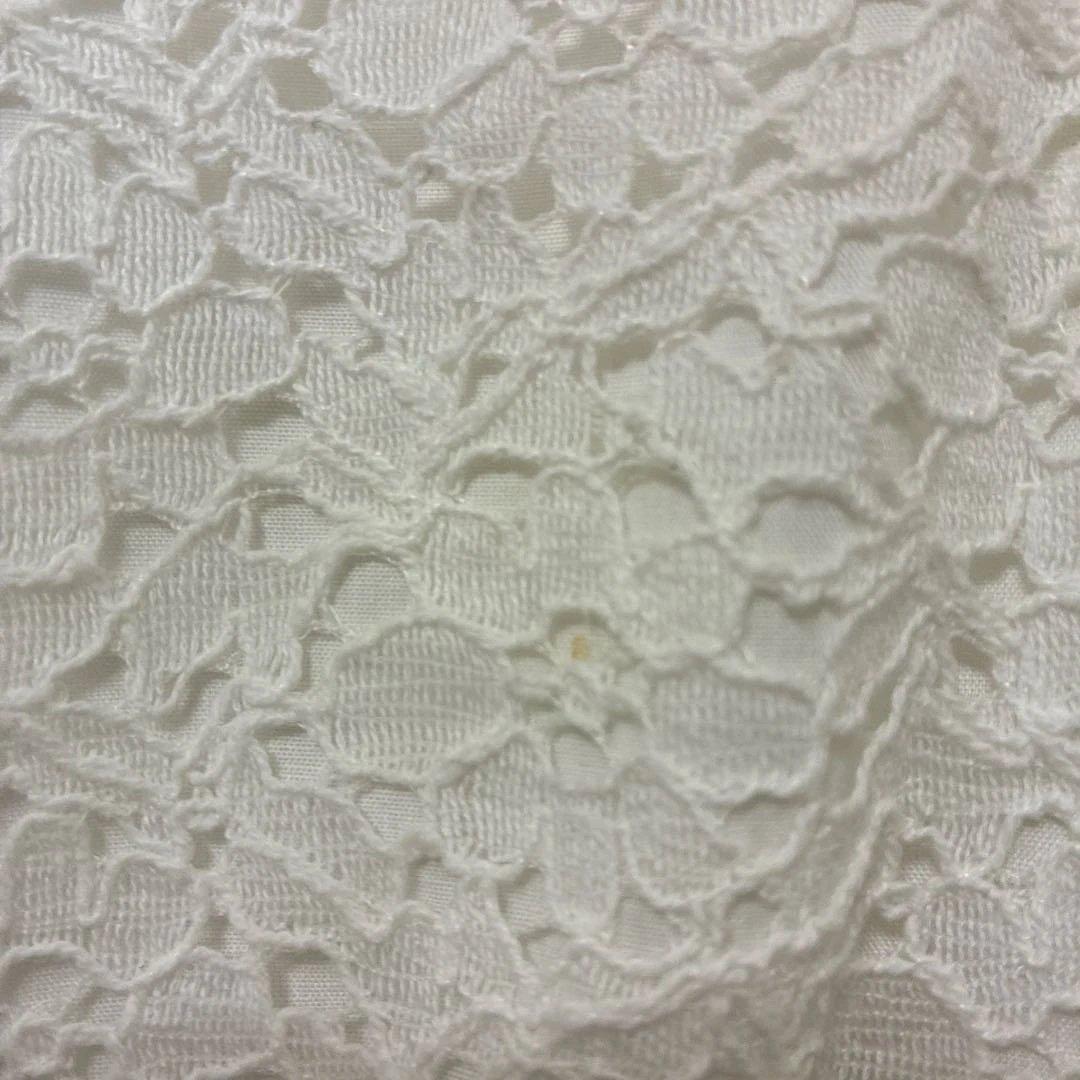 ザワワ　卒園式入学式！ドレス靴セット petitmain120㎝　靴19㎝