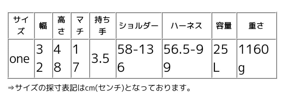 バッハ BACH 25L トラベル3way ゲータウェイ バックパック