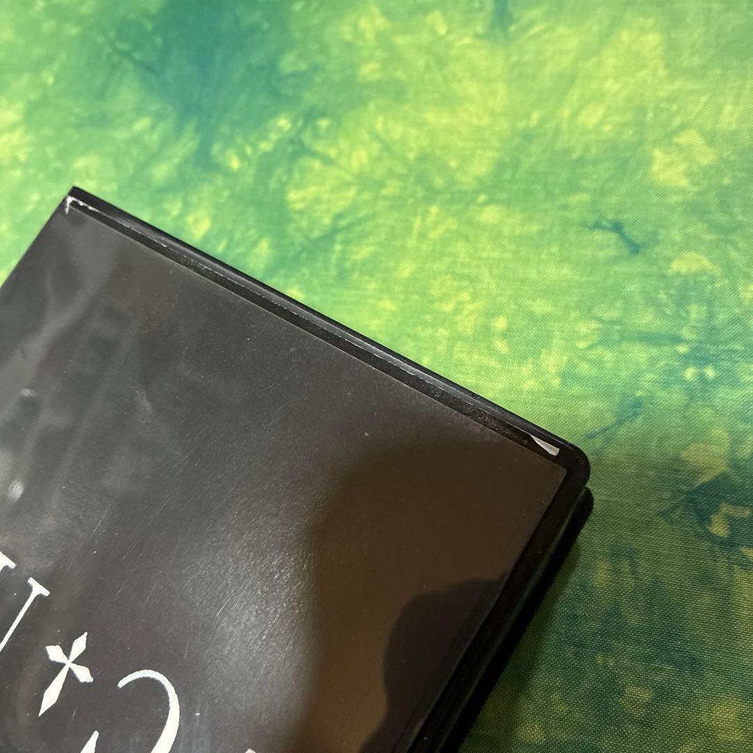 LUCA、歌月大五郎、GRAND ZERO セット