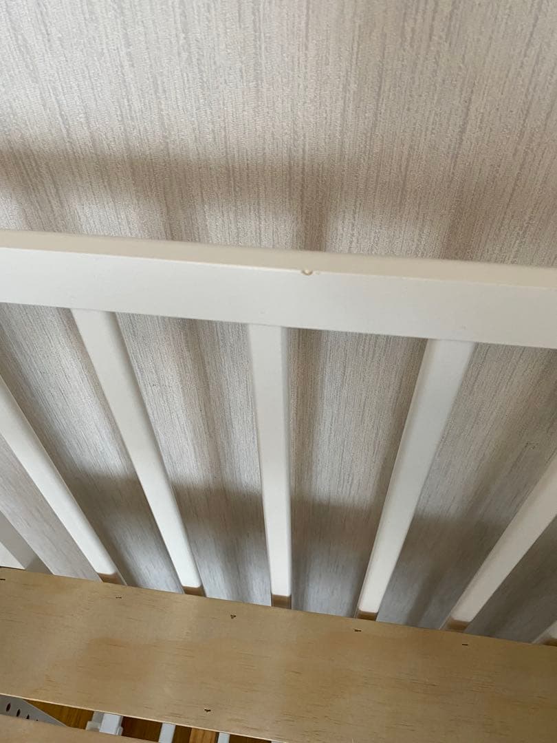 大和屋　そいねーる＋ロング　ロング部品は新品未使用　発送たのメル便