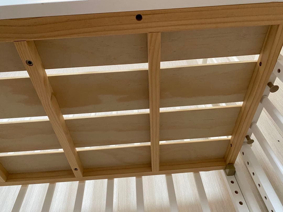 大和屋　そいねーる＋ロング　ロング部品は新品未使用　発送たのメル便