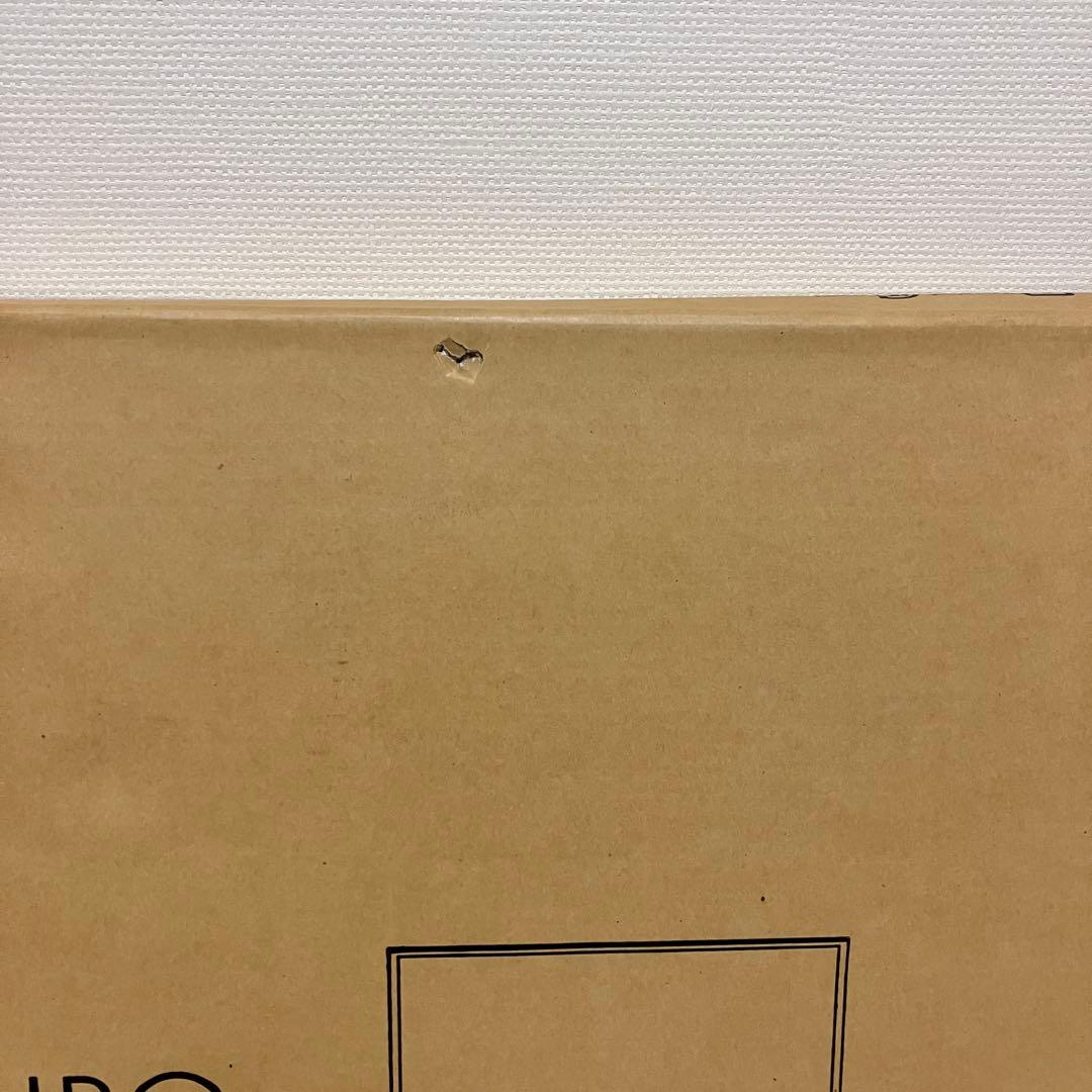 廃盤 希少品 イコールズ WALL anataIRO ラージタイプ シルバー