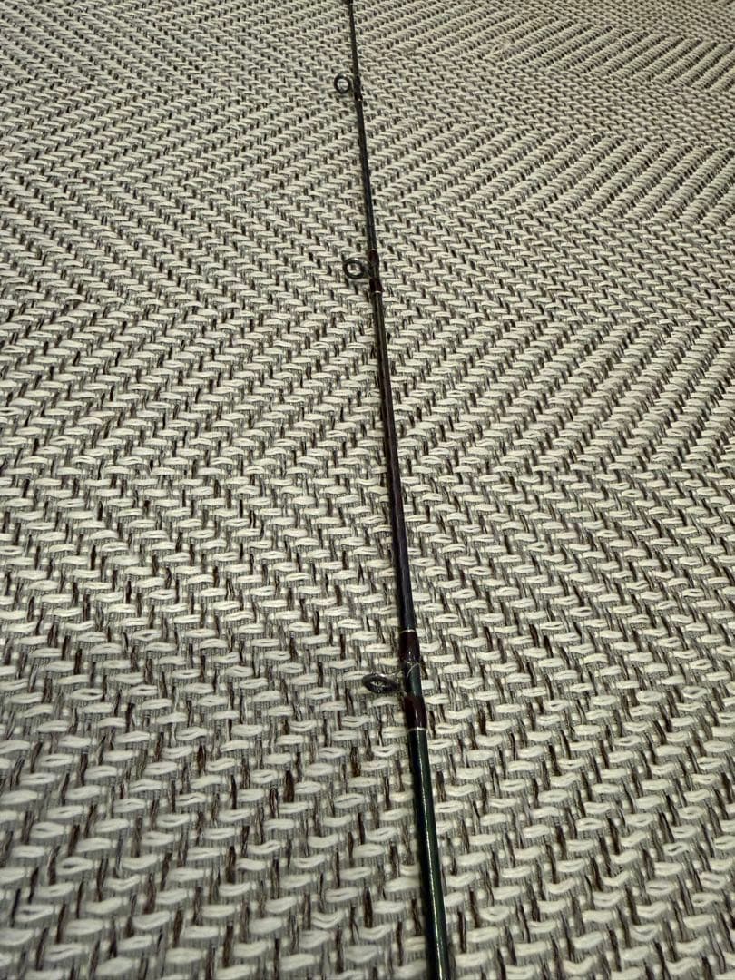 超美品　18ワールドシャウラ1703-2