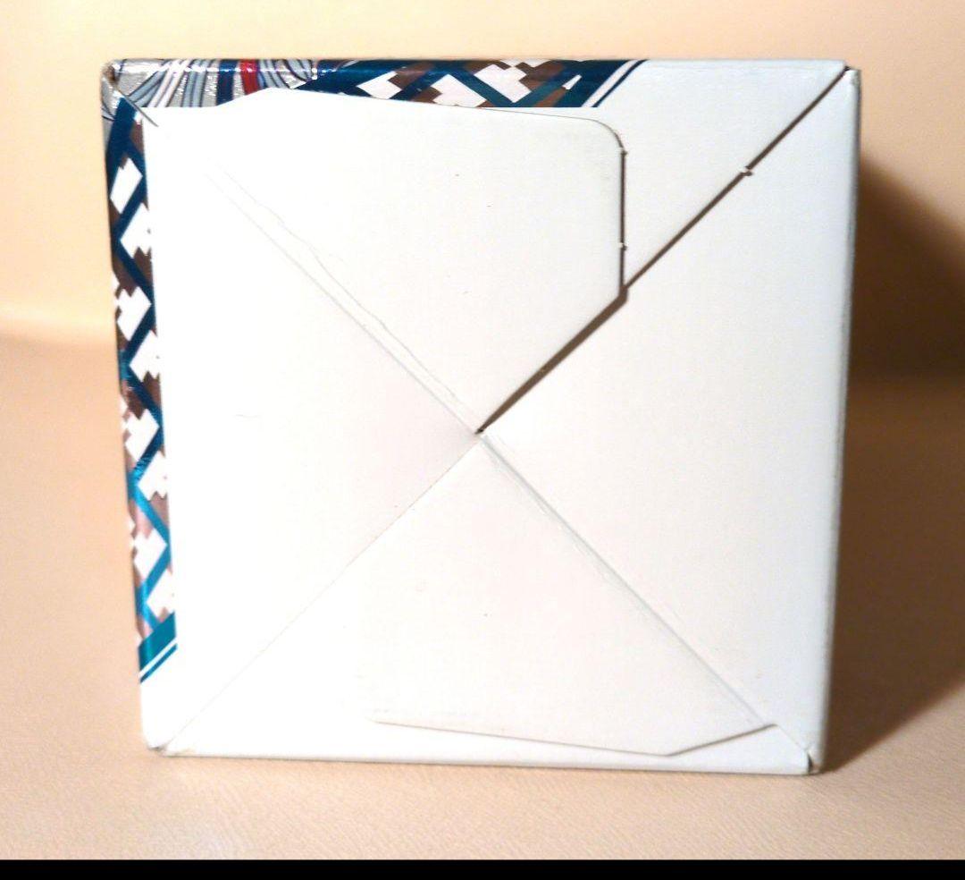  Household 響ジャパニーズブロッサム2022　2点セット