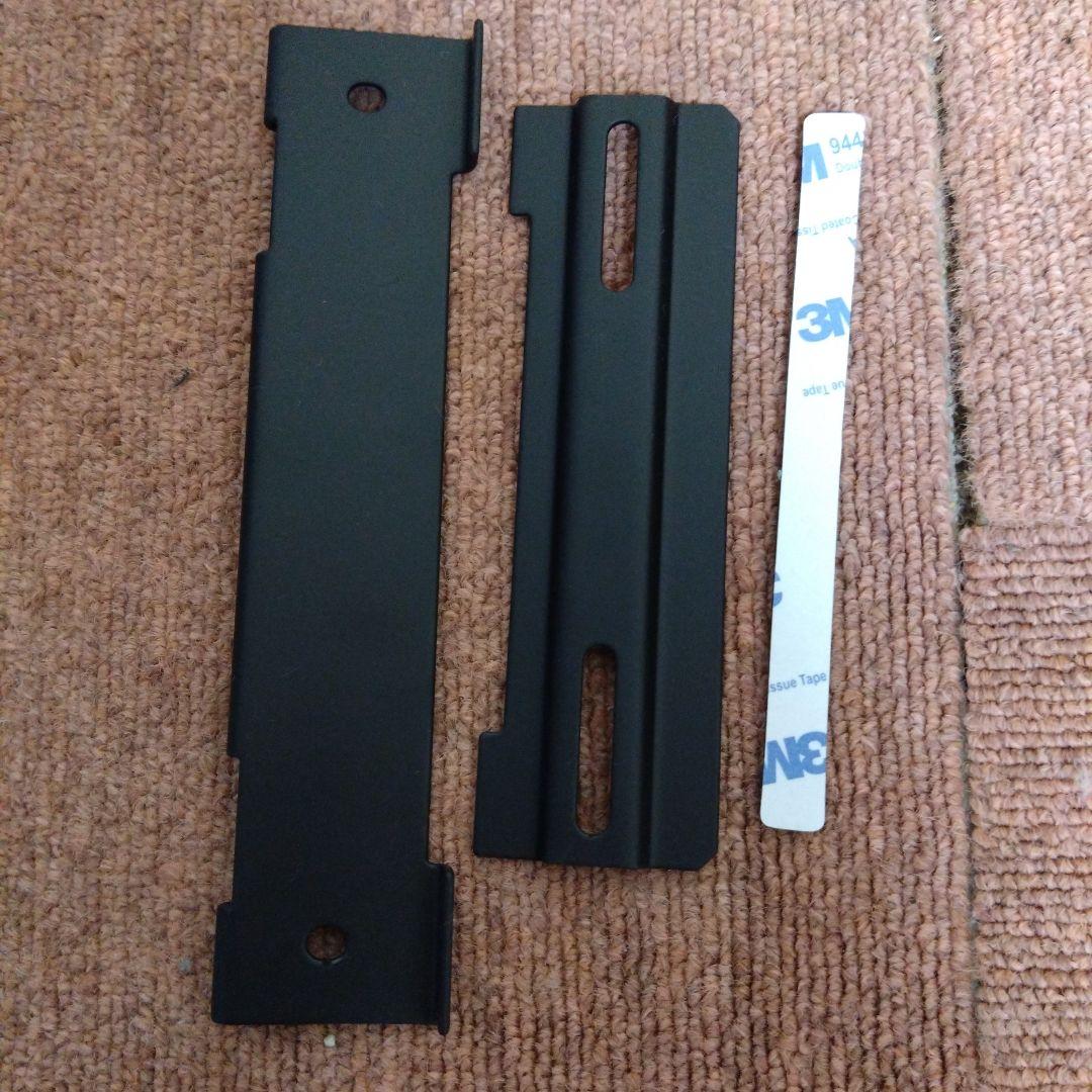 c*n様 Bose サウンドバー リモコン付き