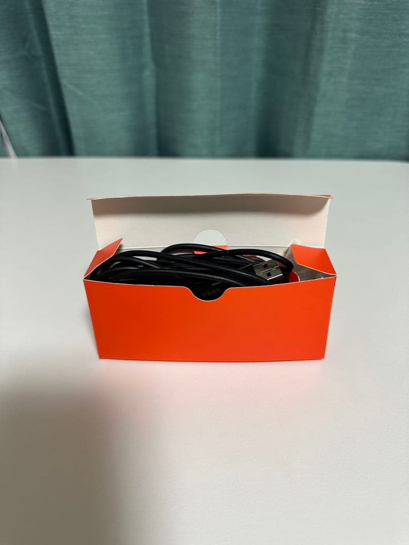 【美品】SteelSeries Arctis Nova Pro