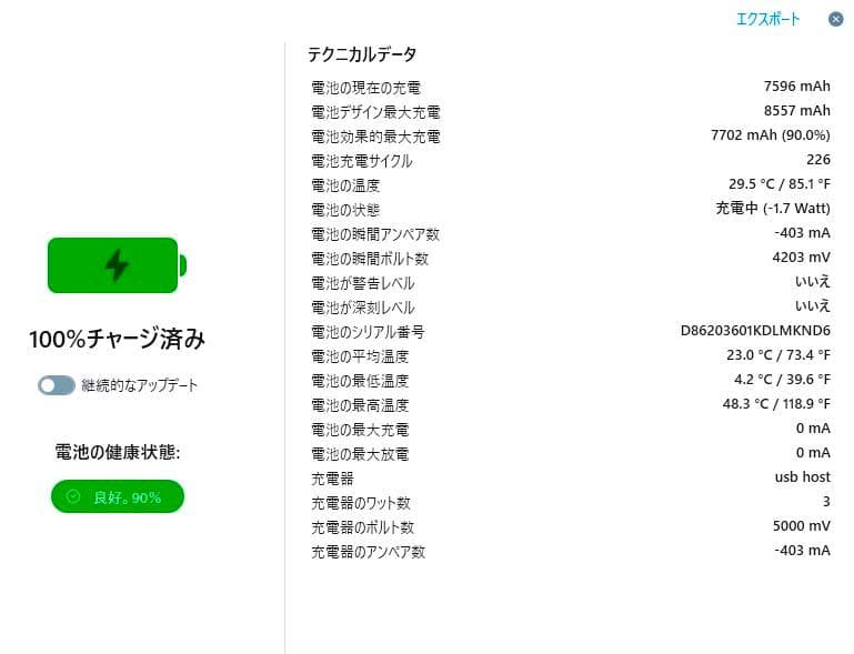 Shopたか様用　iPad 第９世代10.2インチ Wi-Fi-sell６４GB