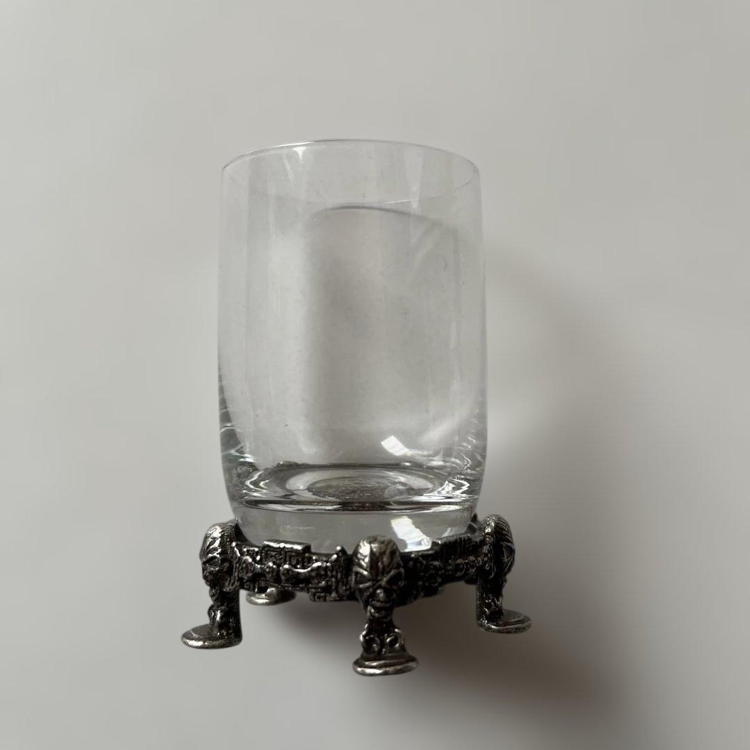 アイアン・メイデン/鋼鉄の刻(とき)～エディーズ・アーカイヴ～限定輸入国内盤仕様