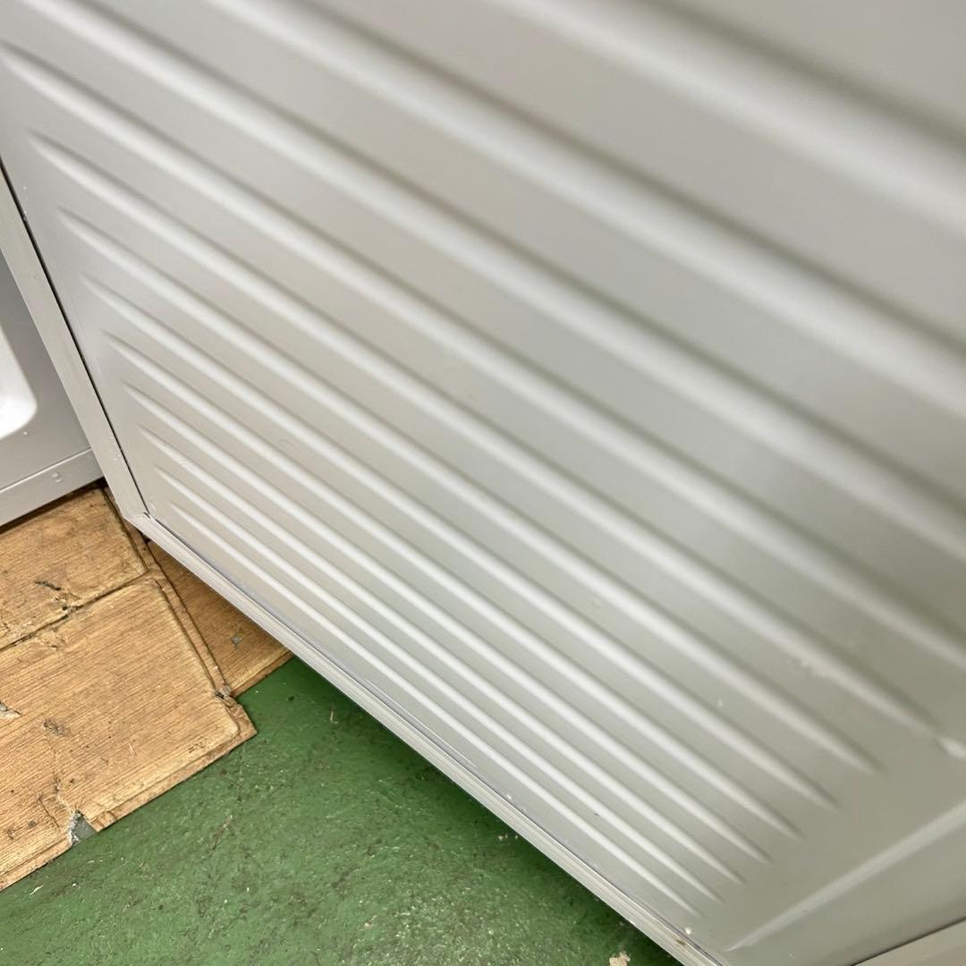 823 冷蔵庫　洗濯機　電子レンジ　高年式　一人暮らし　同棲向け