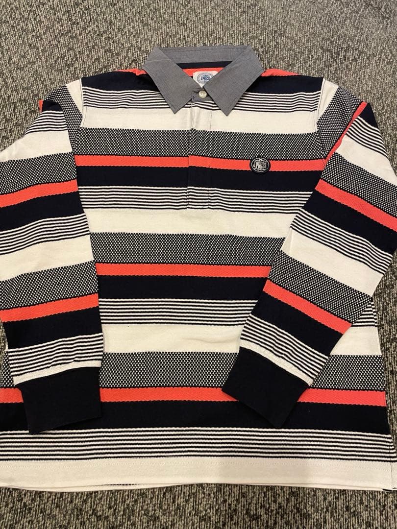 J.PRESS★まとめ売り9点150男の子