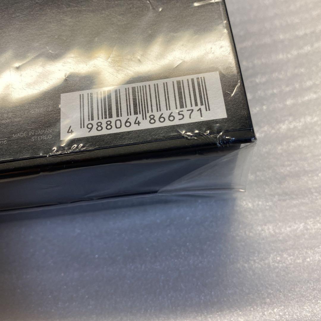 登坂広臣 HIROOMI TOSAKA FULLMOON Blu-ray