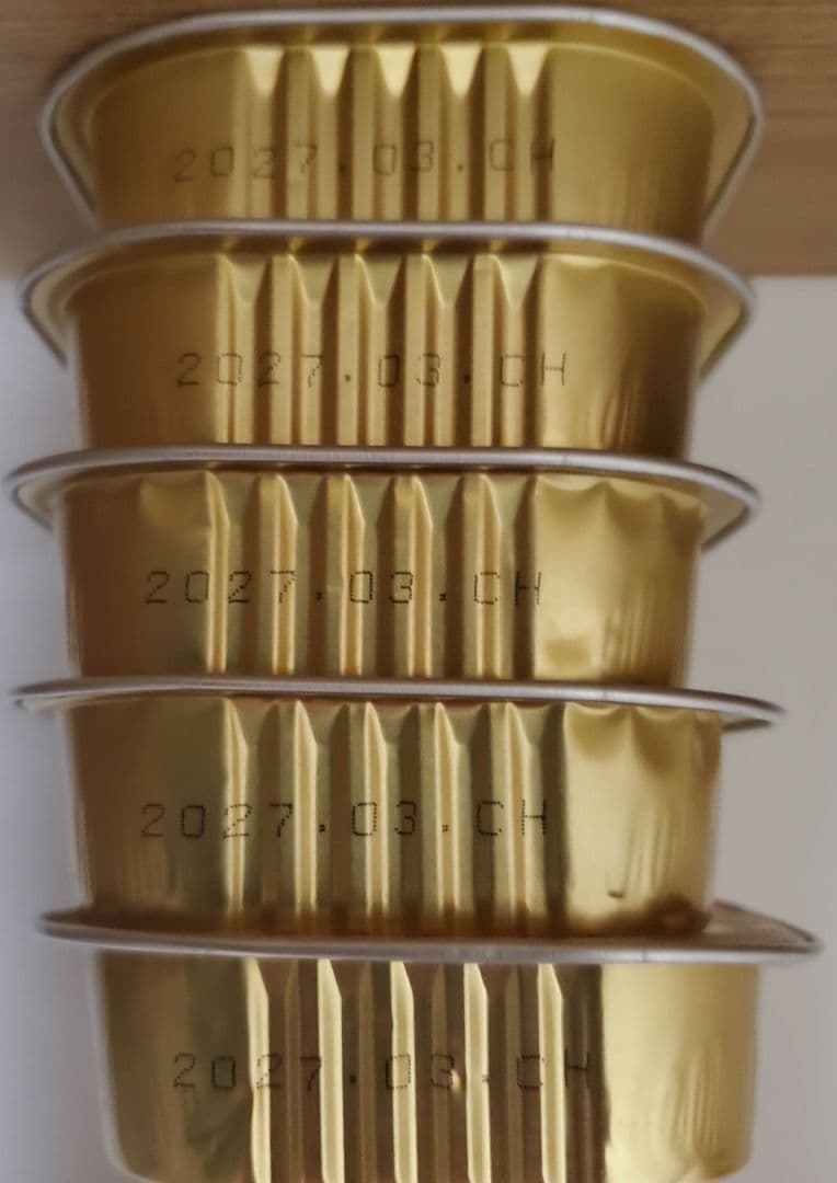 腎臓サポート　ベッツソリューション　ベッツラボ　メディムース　ロイヤルカナン　猫