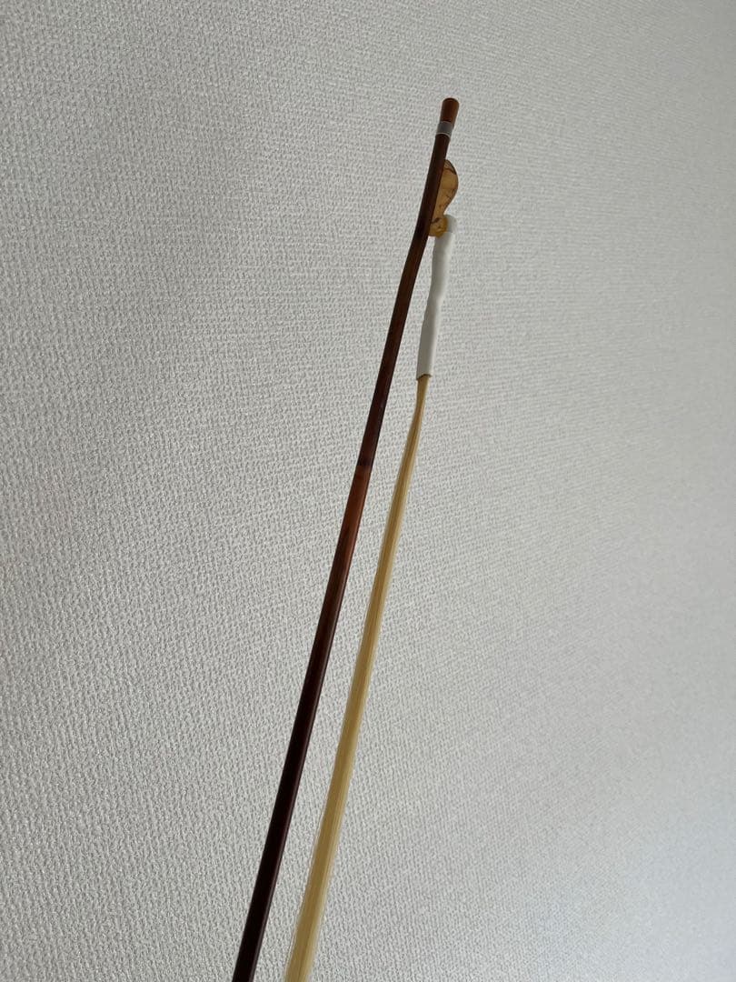 【1月限定割引中】二胡　¥69,400→¥59,400