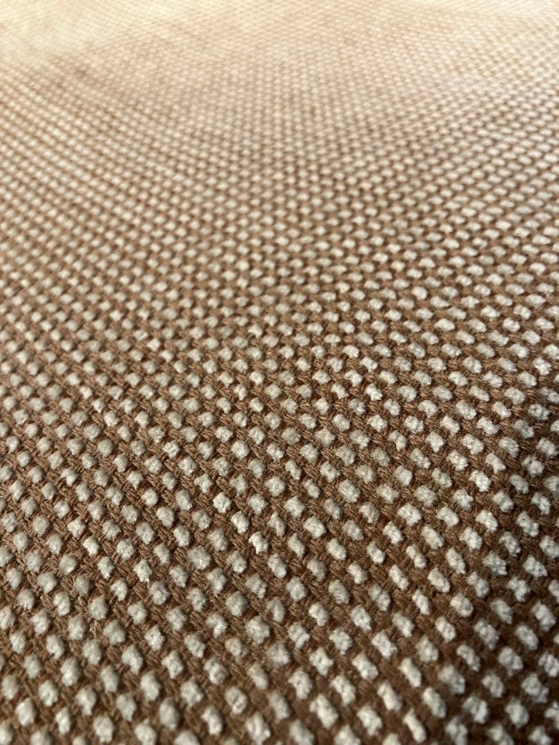 オールド・MATSUDA、松田産業、椅子、キツツキ、柏木工、日進木工、天童木工