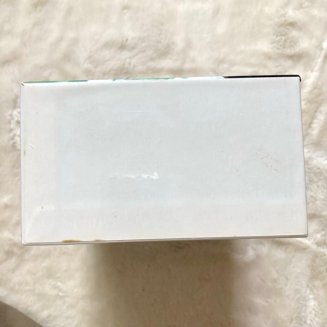 刑事物語 ・ 刑事物語　詩シリーズ　DVD−BOX セット