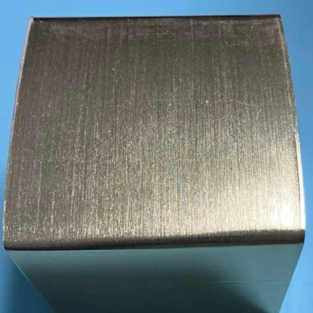 HERMES エルメス　ブロックメモ　卓上メモ　未使用