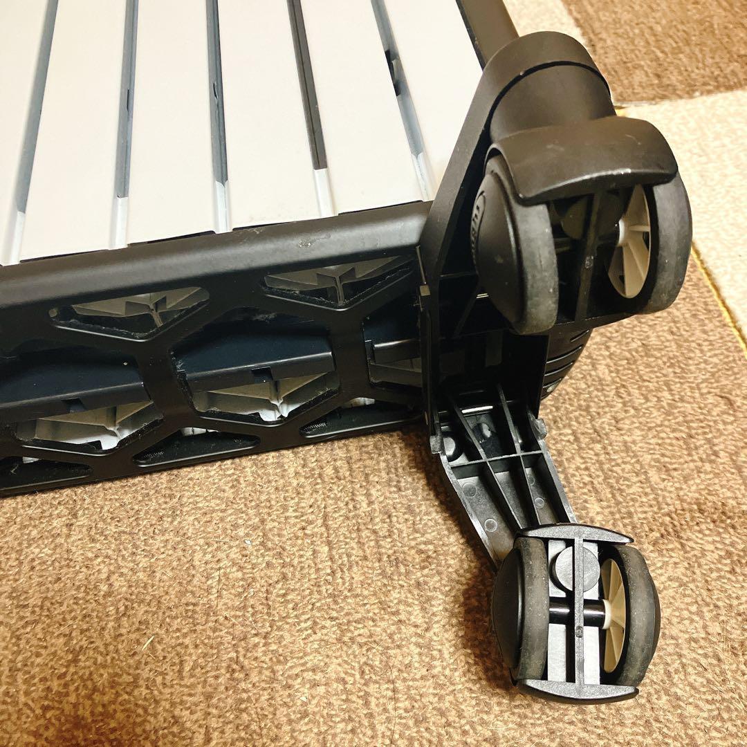 デロンギ マルチダイナミックヒーター MDH15WIFI-BK DeLonghi