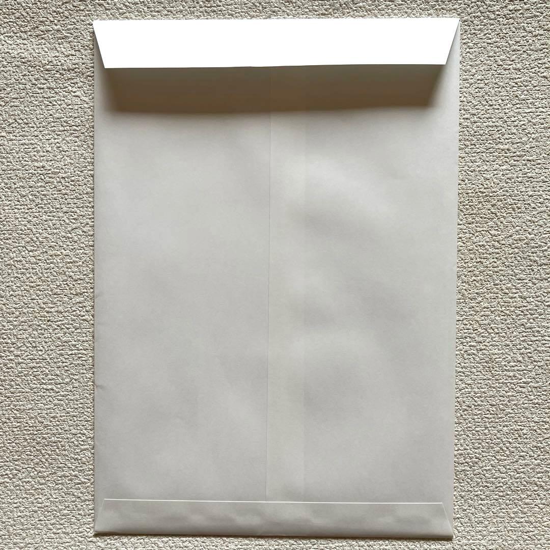 永遠の少女マンガぬりえ 池田理代子 2冊　帯付き