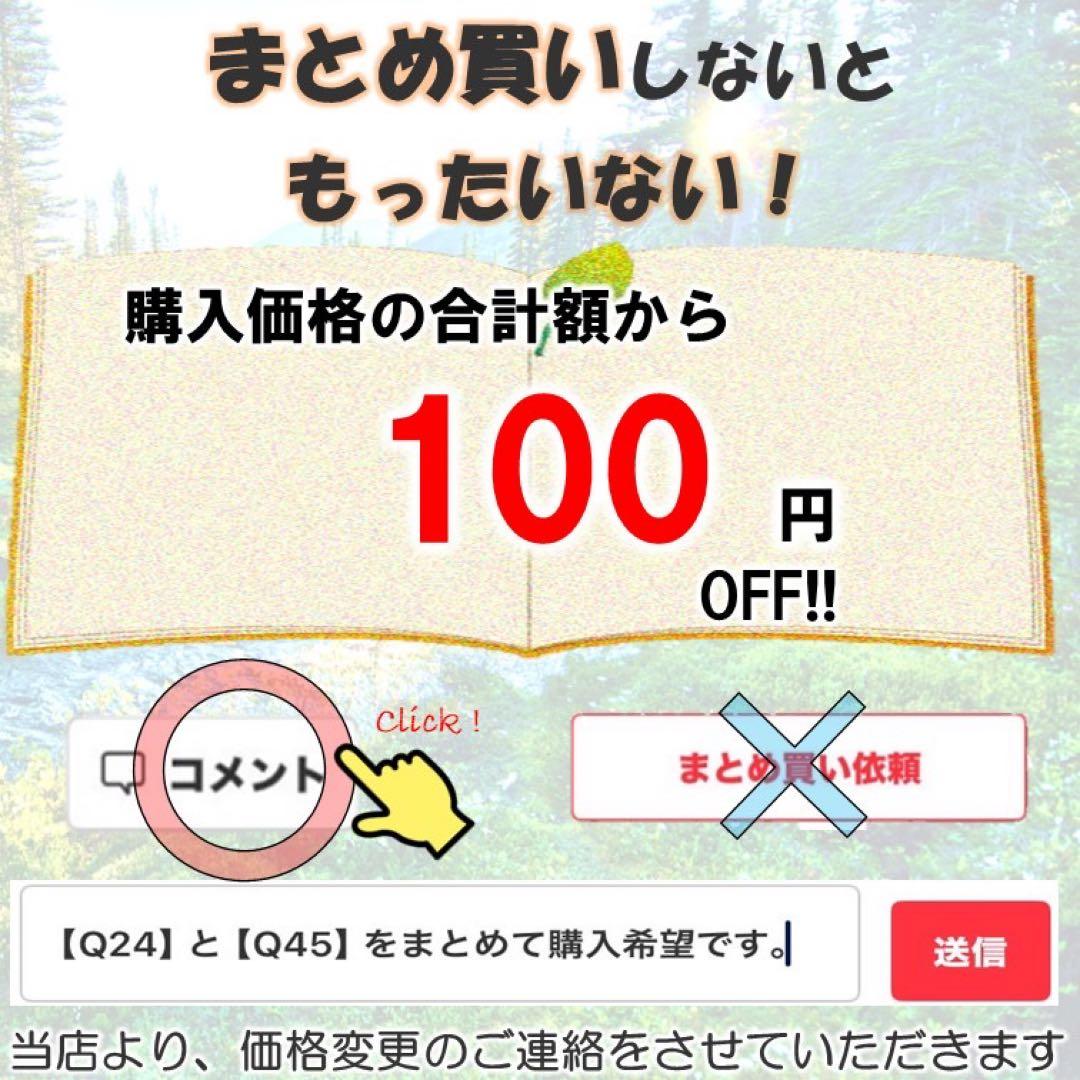 Y4ドラえもん科学ワールド　社会ワールド　漫画　学習シリーズ　お金のひみつ