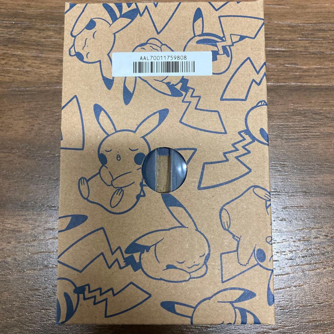 PokémonGOPlus+ ポケモンゴープラスプラス