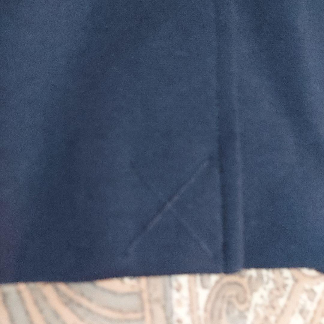 LAUREN Ralph Laurenネイビー ブレザー