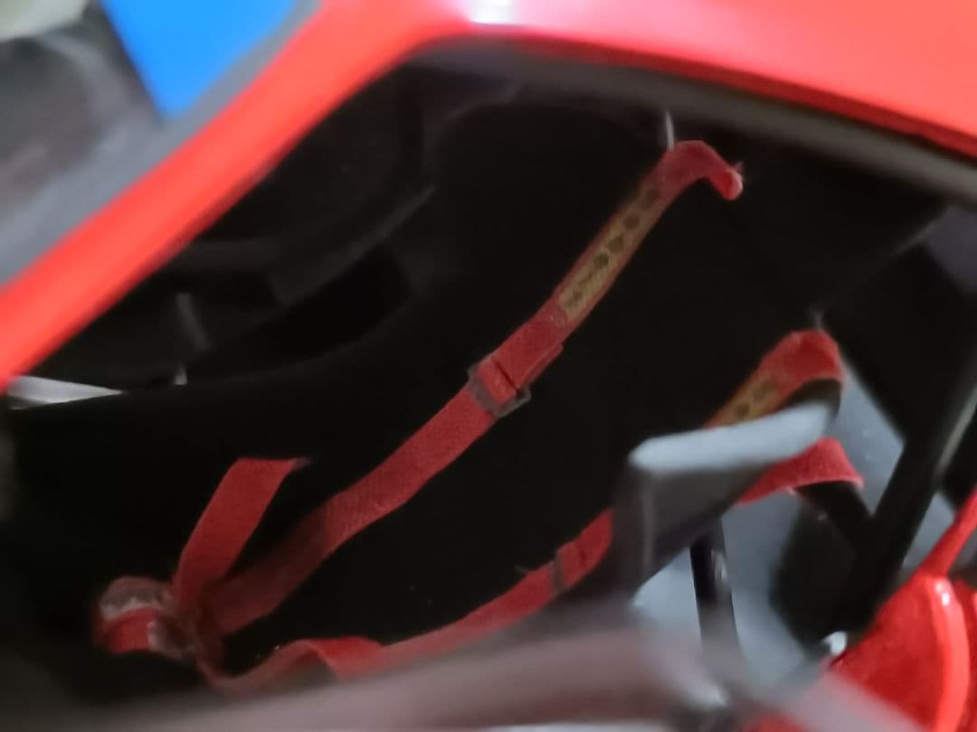 エグゾト 1/18 ポルシェ 934RSR #1 GTチャンピオン 1976