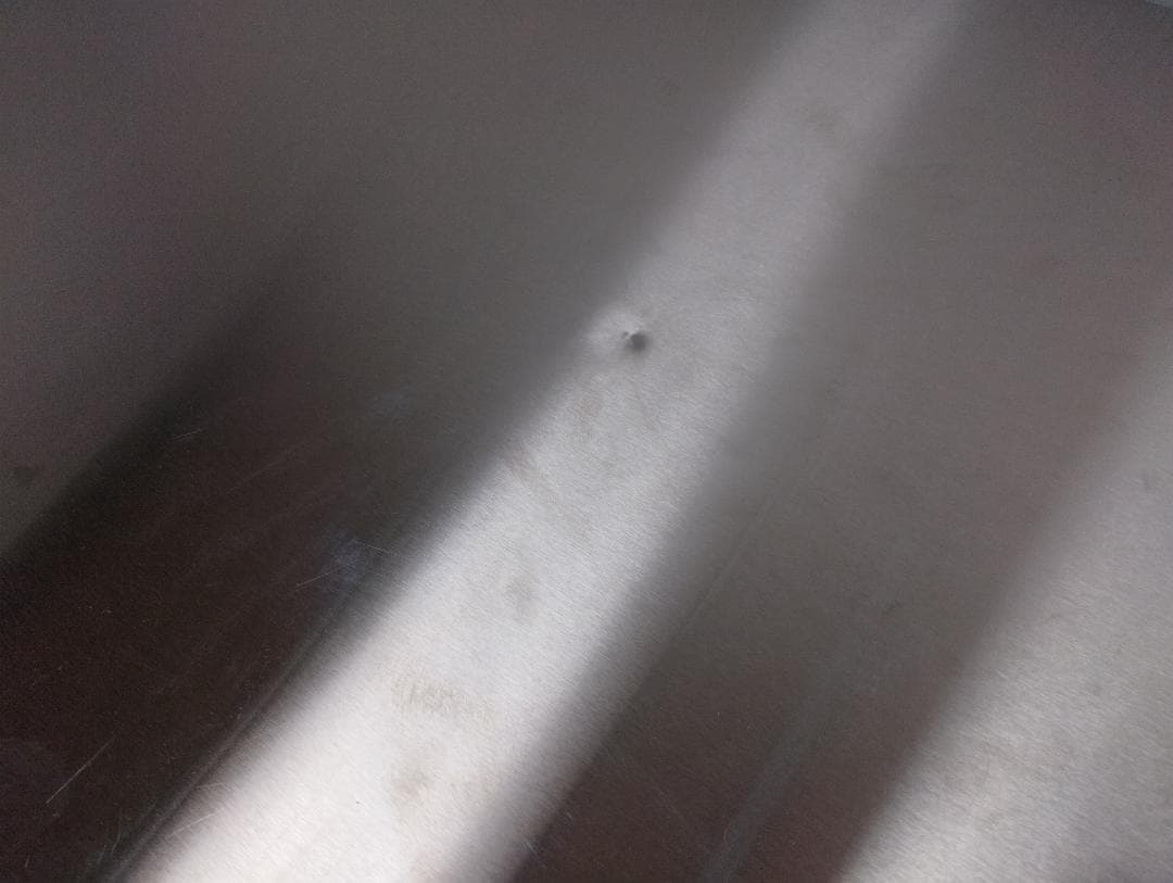 K065 JCM 冷蔵ショーケース JCMS-1260T-IN 未使用品