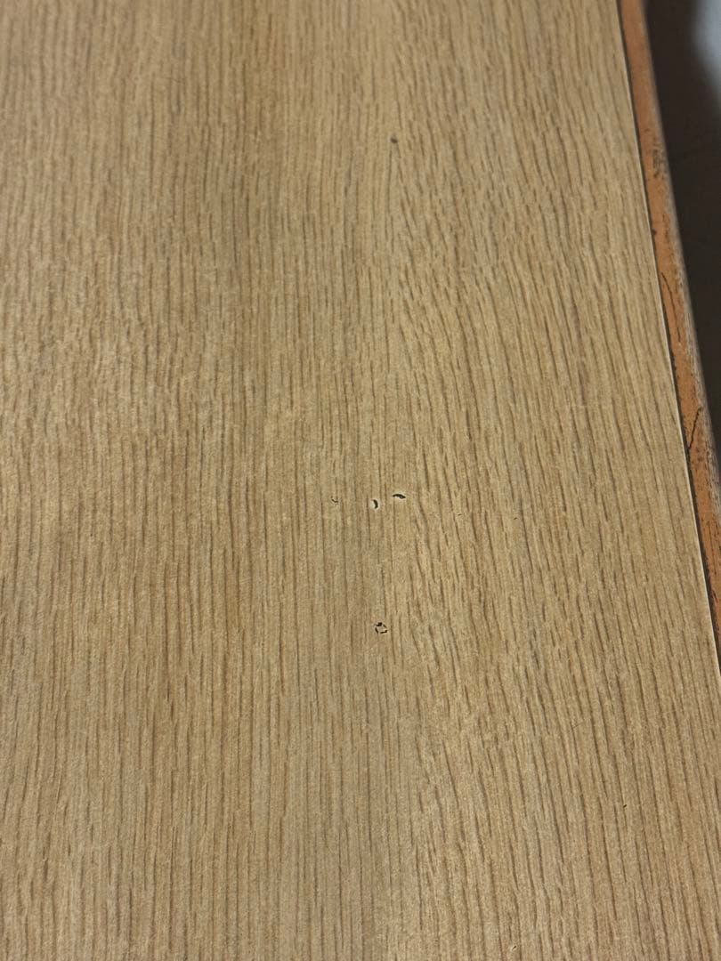 リビングテーブル センター ローテーブル 籐