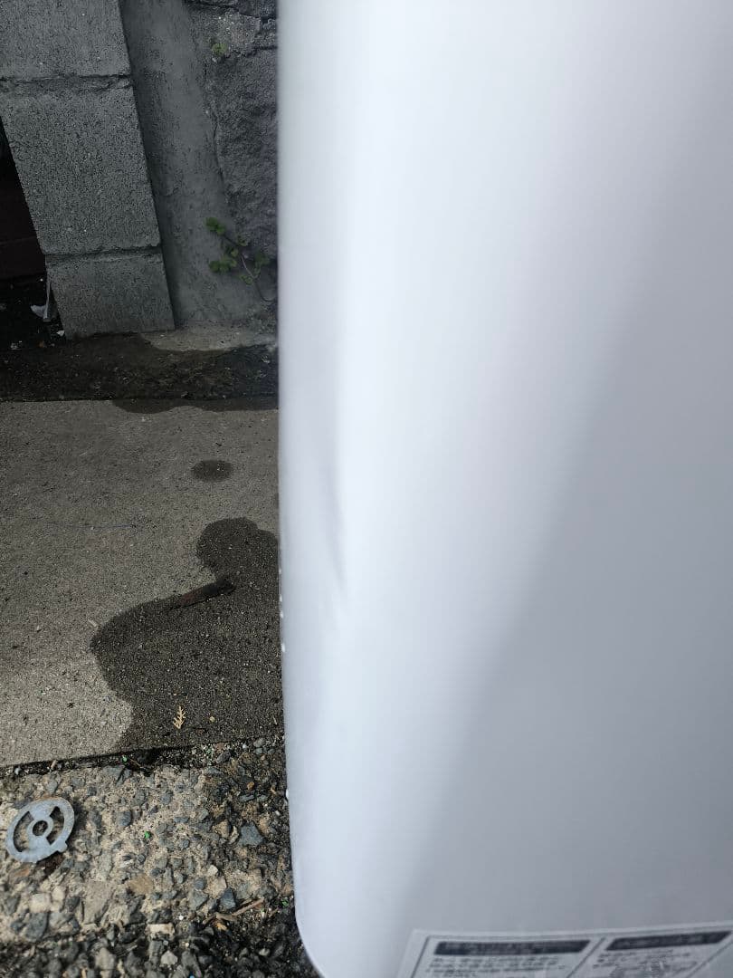 ★新生活応援家電セット★