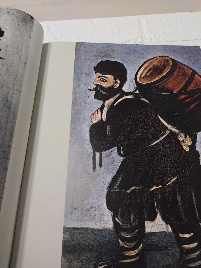 COMME des GARCONS カタログ アンティーク Six 5冊セット