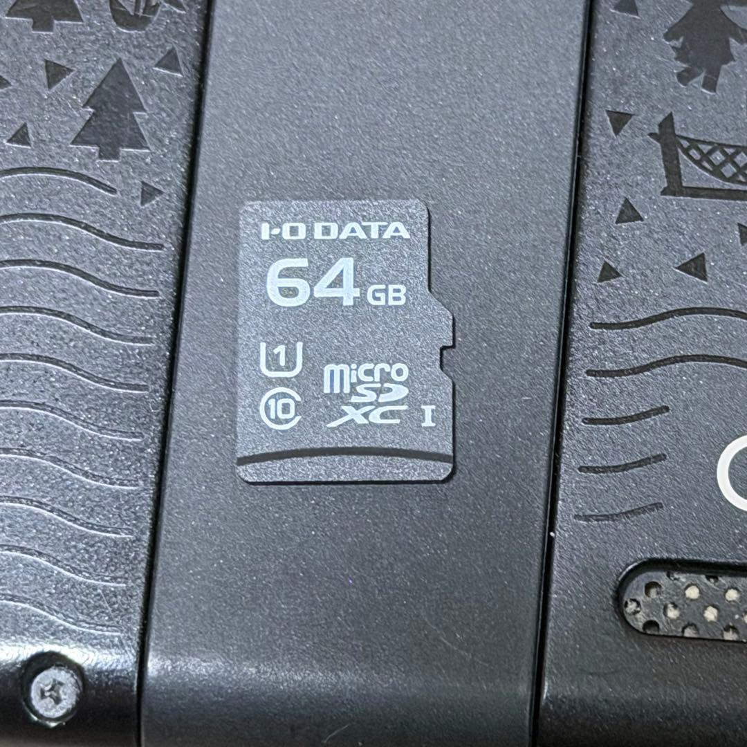 Nintendo Switch あつまれ どうぶつの森セット スイッチ あつ森