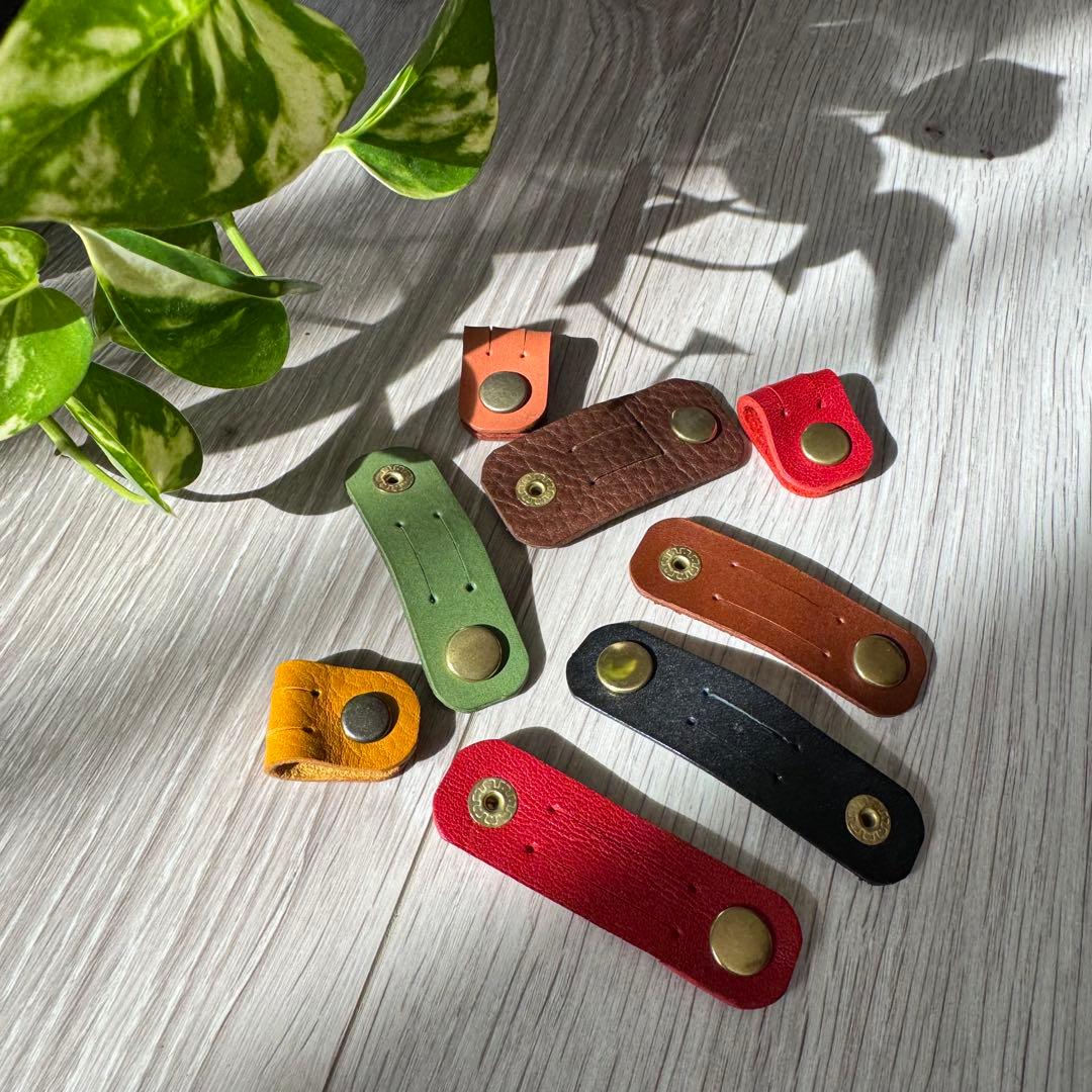 スマートフォン本体 iPhone 13 Starlight 128GB SIM Free