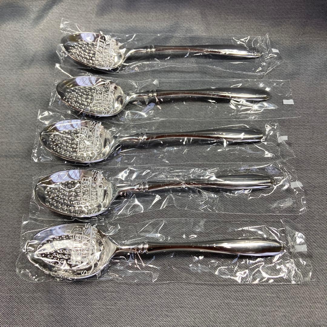 かおりん　アヅマインペリアル 18-18ダブルエイティーンスプーンフォーク