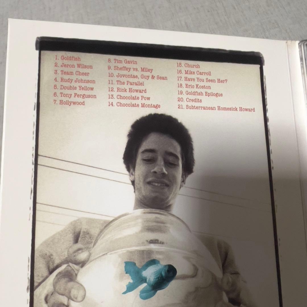 GIRL SKATEBOARD DVD sk8 スケーター　スケートボード